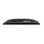 ViewSonic LED VG2756V-2K Moniteur 27" (en anglais)