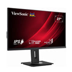 ViewSonic LED-Monitor VG2748a-2 27"