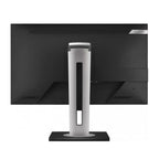 ViewSonic LED-Monitor VG2748a-2 27"