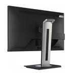 ViewSonic LED-Monitor VG2748a-2 27"