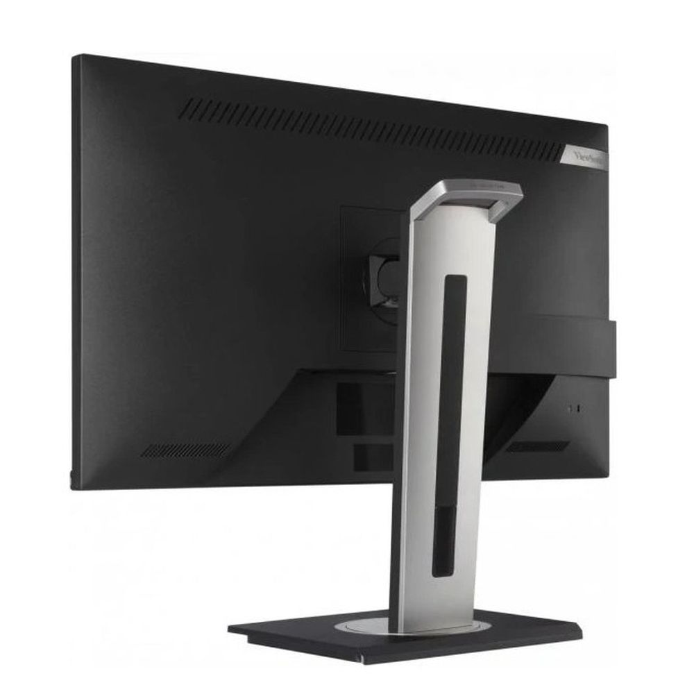 ViewSonic LED-Monitor VG2748a-2 27"