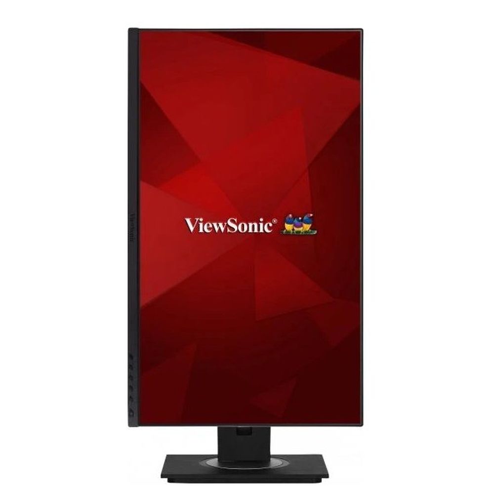 ViewSonic LED-Monitor VG2748a-2 27"