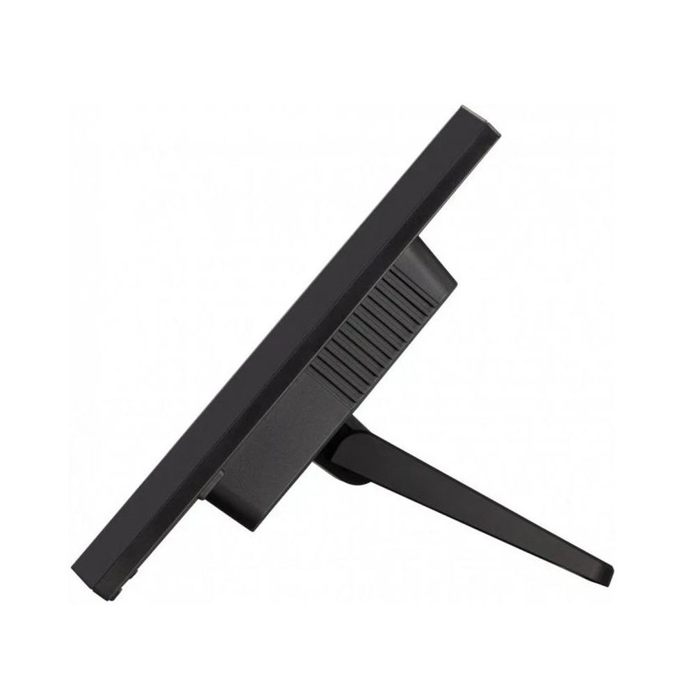 ViewSonic LED Touch Monitor TD2223 22"