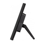 ViewSonic Moniteur tactile LED TD2423 24" (en anglais)