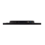 ViewSonic Moniteur tactile LED TD2423 24" (en anglais)