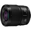 Panasonic Lumix S 100mm f/2.8 Macro