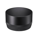Sigma LH828-02 85mm f/1.4 DG DN capuchon d'objectif