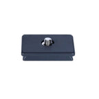 Rollei Smartphone Traveler Plate