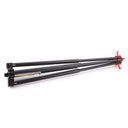 Amaran F21 Support