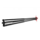 Amaran F22 Support