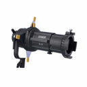 COLBOR Projecteur COB