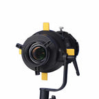 COLBOR Projecteur COB