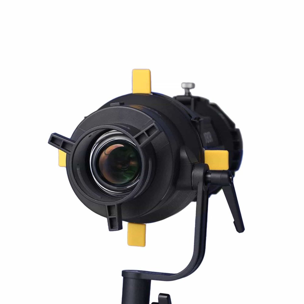 COLBOR Projecteur COB
