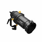 COLBOR Projecteur COB