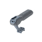 Falcam F22 Portable Top Hand Poignée