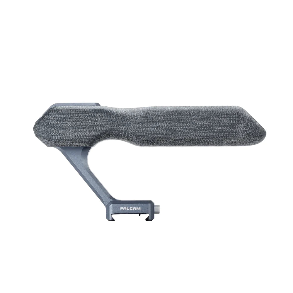 Falcam F22 Portable Top Hand Poignée