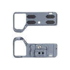 Falcam F22&F38&F50 Schnellspanner-Bodenplatte (für SONY A7CII) C00B3A03