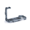 Falcam F22&F38&F50 Schnellspanner Kamera L-Halterung (FÜR SONY A7CII) C00B3A02