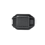 Falcam F38 Quick Release for Backpack V2 F38B3802