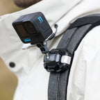 Falcam F38 Quick Release for Backpack V2 F38B3802