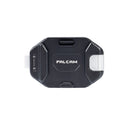 Falcam F38 Schnellwechselkit für Rucksack V2 F38B3803