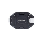 Falcam F38 Schnellwechselkit für Rucksack V2 F38B3803