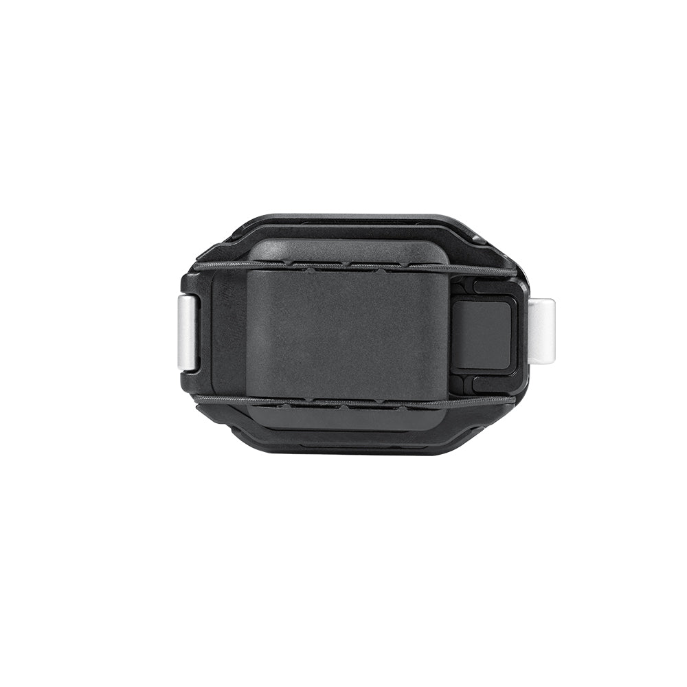 Falcam F38 Schnellwechselkit für Rucksack V2 F38B3803