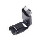 Falcam F38 Schnellwechselkit für Rucksack V2 F38B3803