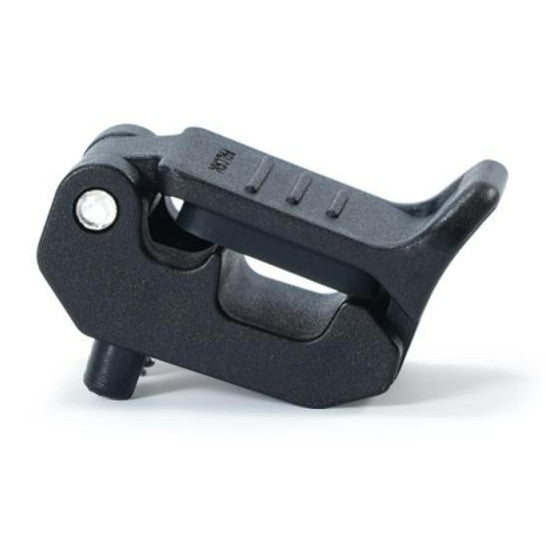 Falcam Universal-Kabelschelle C00B3905