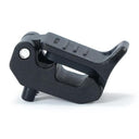 Falcam Universal cable clamp C00B3905