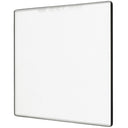 NiSi Black Mist 1/8 100x100