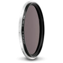 NiSi ND16 (4 diaphragmes) pour le système Swift 49mm