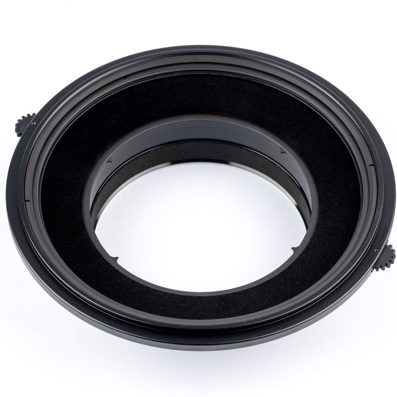 NiSi S6 Adaptateur pour CANON RF 10-20mm F4