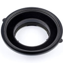 NiSi S6 Adaptateur pour CANON RF 10-20mm F4