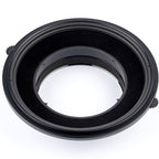 NiSi S6 Adaptateur pour CANON RF 10-20mm F4
