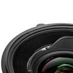 NiSi S6 Adaptateur pour CANON RF 10-20mm F4
