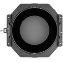 NiSi S6 für CANON RF 10-20mm F4 (TRUE COLOR NC CPL)