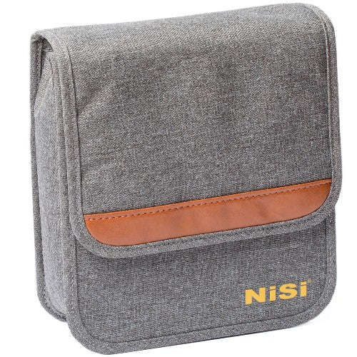 NiSi S6 für CANON RF 10-20mm F4 (TRUE COLOR NC CPL)