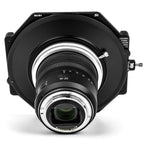 NiSi S6 für CANON RF 10-20mm F4 (TRUE COLOR NC CPL)