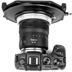 NiSi S6 für CANON RF 10-20mm F4 (TRUE COLOR NC CPL)