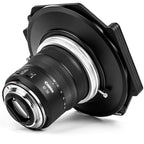 NiSi S6 für CANON RF 10-20mm F4 (TRUE COLOR NC CPL)