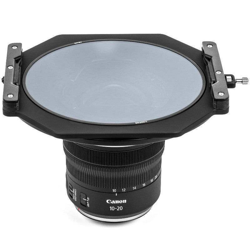 NiSi S6 für CANON RF 10-20mm F4 (TRUE COLOR NC CPL)