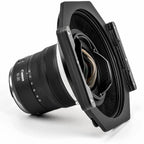 NiSi S6 für CANON RF 10-20mm F4 (TRUE COLOR NC CPL)