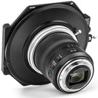 NiSi S6 für CANON RF 10-20mm F4 (TRUE COLOR NC CPL)