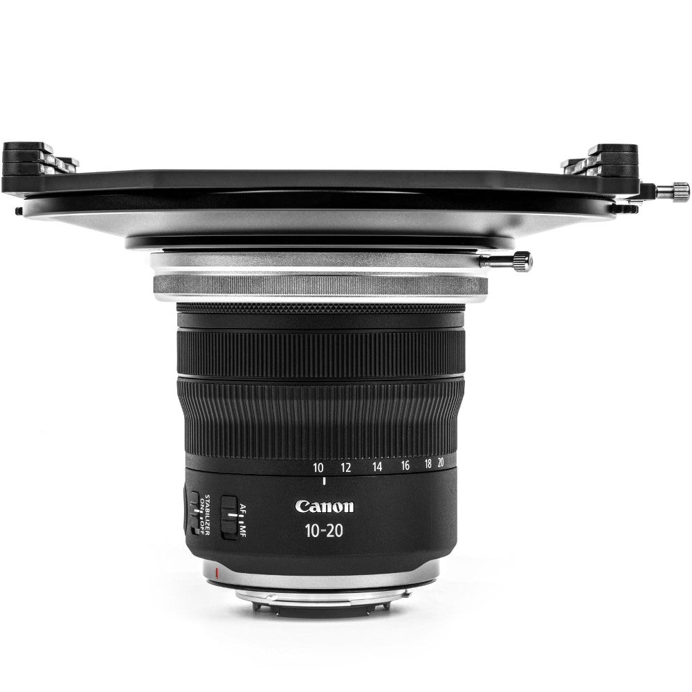 NiSi S6 für CANON RF 10-20mm F4 (TRUE COLOR NC CPL)