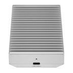 OWC Express 1M2 USB4 4.0TB - über 3000MB/s auf USB4 ausgestatteten Macs & PCs
