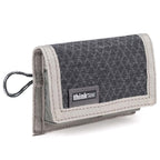 Think Tank Batterie Support 2 V2.0 Nickel Gris