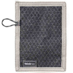 Think Tank Batterie Support 2 V2.0 Nickel Gris