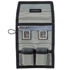 Think Tank Cartes & Power V2.0 ardoise noire