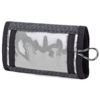 Think Tank Cartes & Power V2.0 ardoise noire